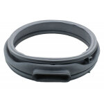 Joint de hublot pour lave - linge haier, bellavita, essentiel b, far, continental edison, proline, thomson ...