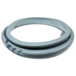 Joint hublot c00515844 pour lave linge hotpoint ariston, indesit, privileg, whirlpool