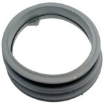 Joint de hublot cbl100 cne88tv d'origine