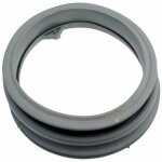 Joint de hublot cbl100 cne88tv (41008852, 91620028) lave - linge zerowatt, hoover candy ostein, rosieres, ...