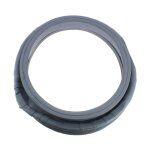Joint de hublot dc64 - 03690a pour lave linge samsung