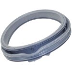 Joint de hublot d'origine (dc64 - 03988a, dc64 - 03988c) lave - linge samsung Joint de hublot d'origine (dc64 - 03988a, dc64 - 03988c) lave - linge samsung