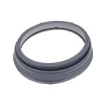 Joint hublot - dc6402684a - samsung