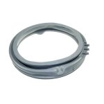 Joint hublot futura 71 / 58 lt pour lave linge indesit Joint hublot futura 71 / 58 lt pour lave linge indesit