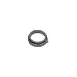 Joint de hublot pour lave - linge 00772661, 772661 bosch, siemens