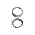 Joint de hublot lave linge aya et far 79659 far