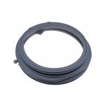 Beko - joint hublot - 2466300303 - 8053190981712