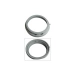 Joint de hublot pour lave - linge beko 2905570100 Joint de hublot pour lave - linge beko 2905570100