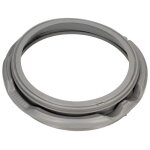 Joint de hublot pour lave - linge beko h713454