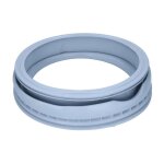 Joint de hublot pour lave linge bosch ast00101270