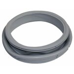 Joint hublot pour lave linge fagor 95x6618