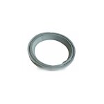 Joint de hublot pour lave linge fagor brandt vedette sauter de - dietrich
