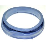 Joint de hublot pour lave linge haier