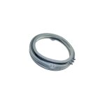 Joint hublot futura 71 / 58 lt pour lave linge indesit