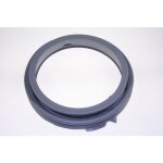 Joint de hublot pour lave - linge samsung dc64 - 02038a