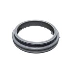 Joint de hublot pour lave linge samsung dc6401602a