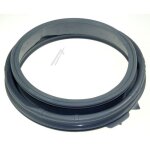 Joint de hublot lave linge samsung ecobubble wf80f5e0wawef dc64 - 02888a samsung