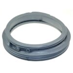 Joint de hublot pour lave linge zanussi - electrolux
