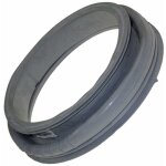 Joint de hublot pour lave linge proline - haier
