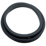 Joint de hublot (manchette)