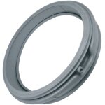 Joint de hublot (manchette) compatible