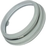 Joint de hublot (manchette) (309133 - 696) (40014445) lave - linge brandt, ocean, bluesky, sogelux, unic ... Joint de hublot (manchette) (309133 - 696) (40014445) lave - linge brandt, ocean, bluesky, sogelux, unic ...