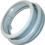 Arthur martin - soufflet manchette de cuve rim jet pour lave linge arthur. . . Arthur martin - soufflet manchette de cuve rim jet pour lave linge arthur. . .