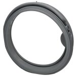 Joint de hublot (manchette) compatible Joint de hublot (manchette) compatible