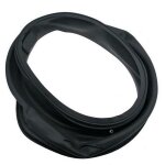 Joint de hublot (manchette)