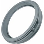 Joint de hublot (manchette) compatible