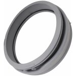 Joint de hublot (manchette) compatible