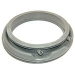 Joint de hublot (manchette) (dc64 - 00563a) lave - linge samsung