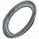 Joint de hublot (manchette) d'origine (dc97 - 18852a, dc64 - 03988b) lave - linge samsung