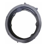 Joint de hublot (manchette) machine a laver, lave - linge mds66651606 lg machine a laver, lave - linge ... Joint de hublot (manchette) machine a laver, lave - linge mds66651606 lg machine a laver, lave - linge ...
