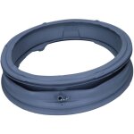 Joint de hublot (manchette) sans retour � la cuve