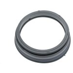 Joint de hublot (manchette) sans retour a la cuve