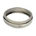 Joint de hublot mds47123604 pour lave linge lg goldstar