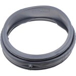 Joint de hublot mds47123604 pour lave linge lg goldstar