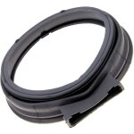 Joint de hublot (mds65654402) lave - linge lg