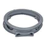 Joint hublot mds66651627 pour lave linge lg goldstar