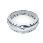 Joint de hublot miele qualite standard pour lave linge - 417799