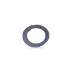 Joint hublot new aqualtis pour lave linge indesit