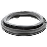 Joint de hublot ngo fresh pour lave linge indesit c00511478