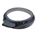 Joint hublot wf16j6500ew / en, tpe, t2, ek - - dc6403703b - samsung