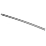 Joint isolant phonique pour lave vaisselle beko - 1783720100