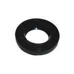 Bague d'�tancheite roulement