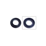 Joint de roulement nk125 (4036er2003a) lave - linge 51955 lg daewoo
