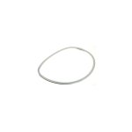 Joint pour lave - linge whirlpool 481010713648 Joint pour lave - linge whirlpool 481010713648