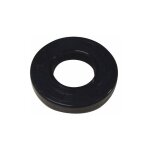 Bague d'�tancheite roulement