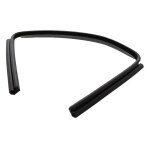 Joint lave - vaisselle bas de porte - far